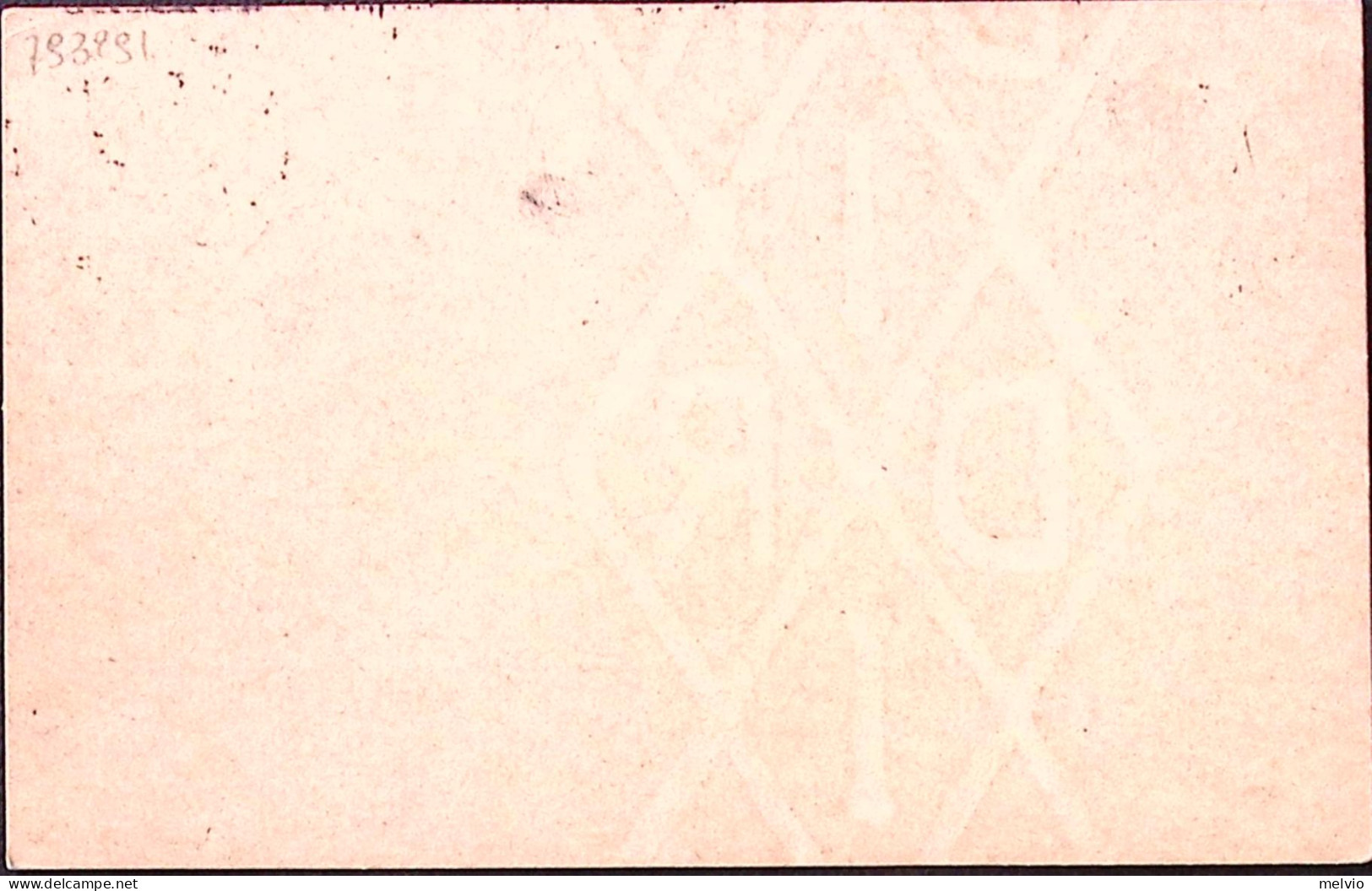 1913-Germania XII^Concorso Ginnico/Lipsia (18.7) Annullo Speciale Su Cartolina P - Covers & Documents