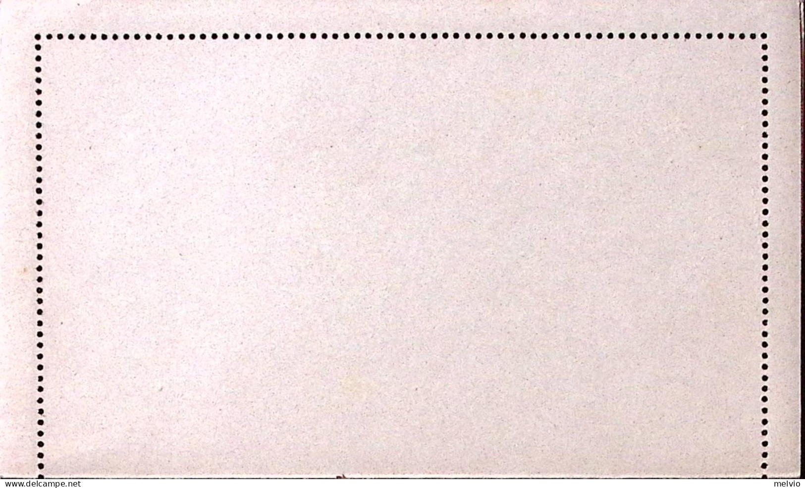 1908-Austria Biglietto Postale Francesco Giuseppe H.10, Nuovo - Autres & Non Classés