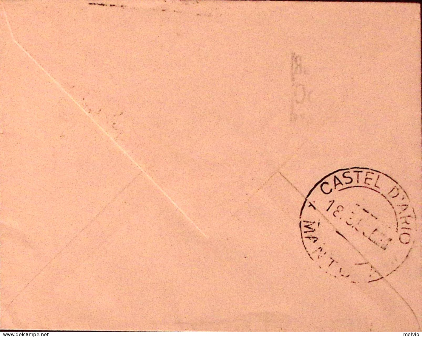 1950-GRAN BRETAGNA GREAT BRITAIN Fiera Industria/Birgmingham (16.5) Ann. Spec. - Lettres & Documents