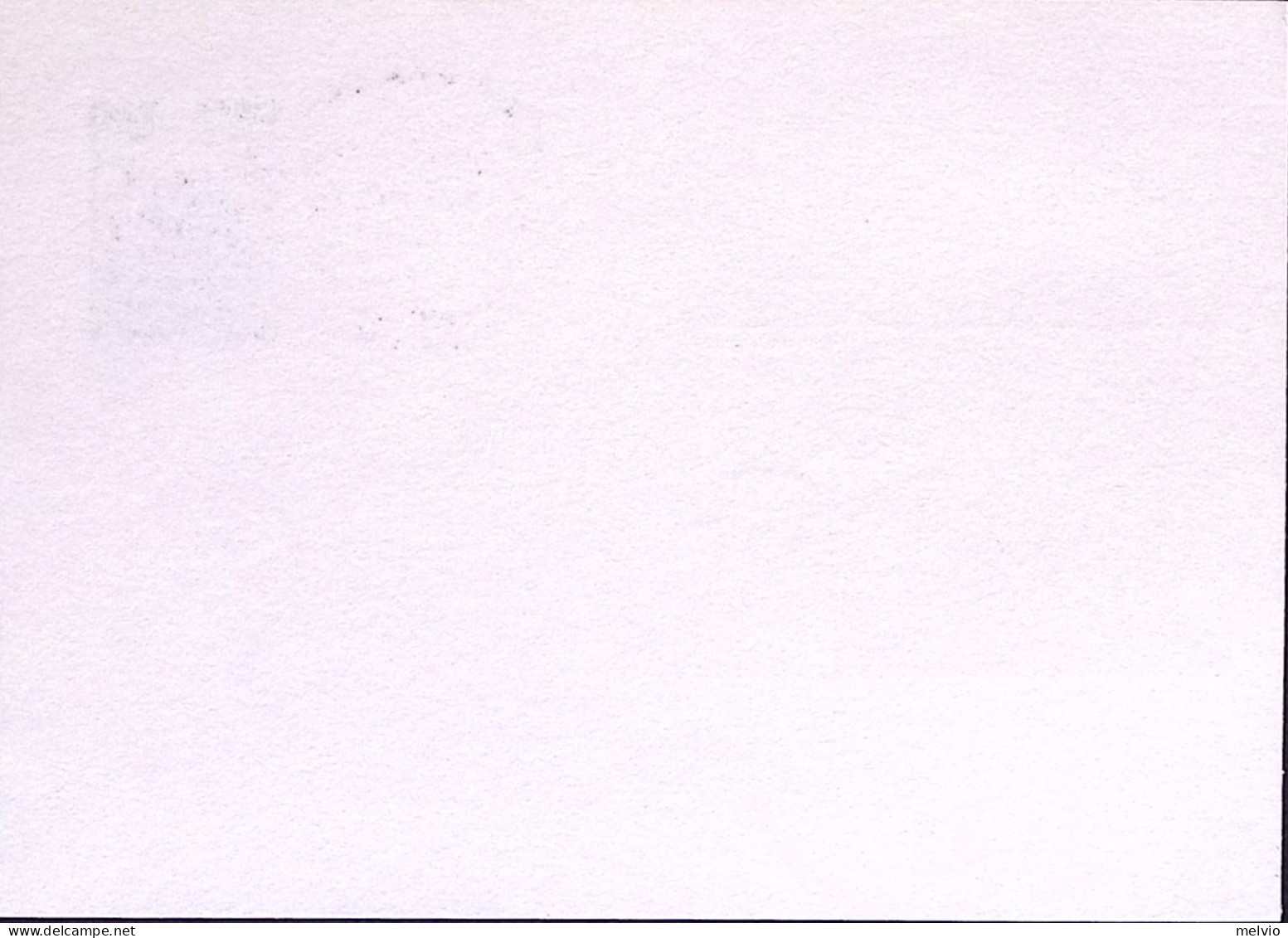 1993-MOSTRA MERCATO TARTUFO S. MINIATO Su Cartolina Postale Lire 700 (Z27) Annul - Postwaardestukken