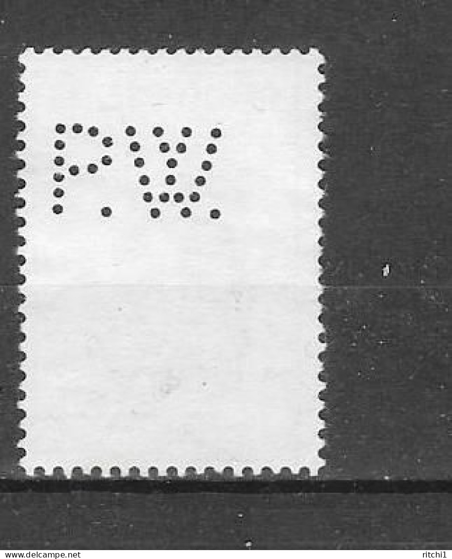 1604  PW - 1951-..