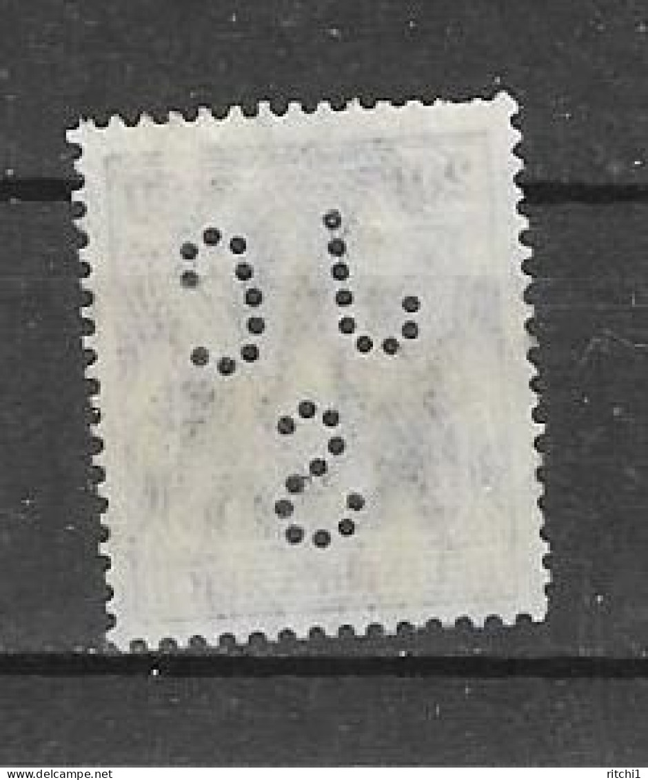 BEZ. 18  JCS - 1909-34