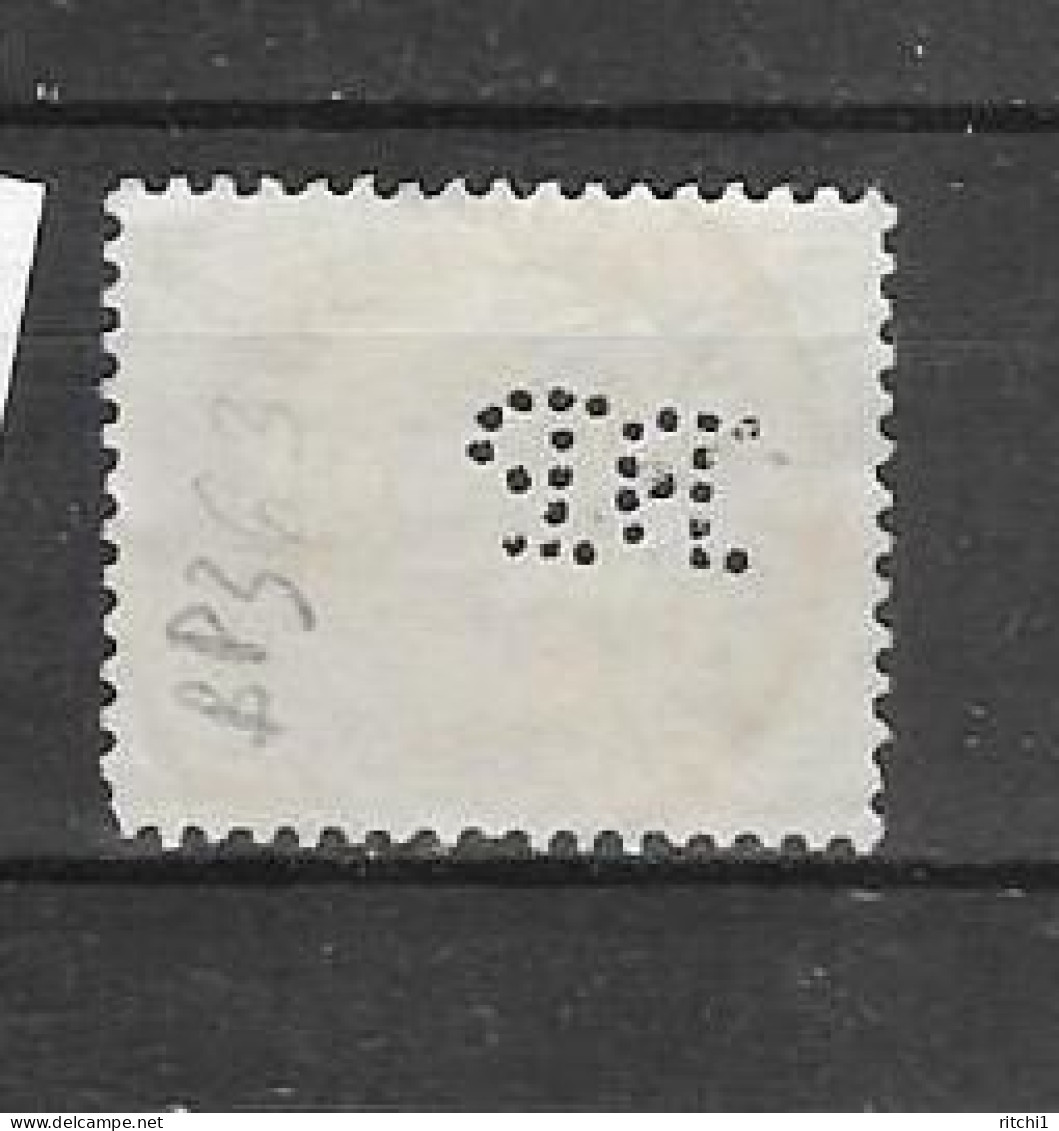 63 BP - 1863-09