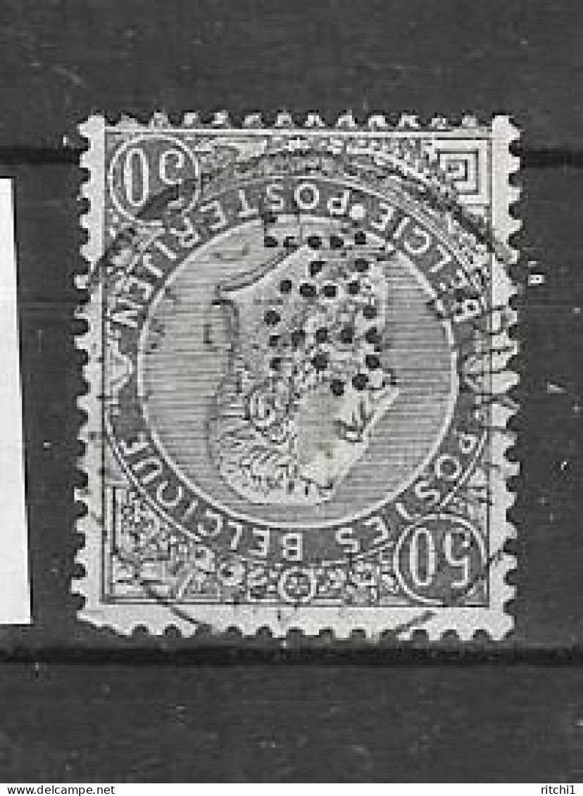 63 BP - 1863-09