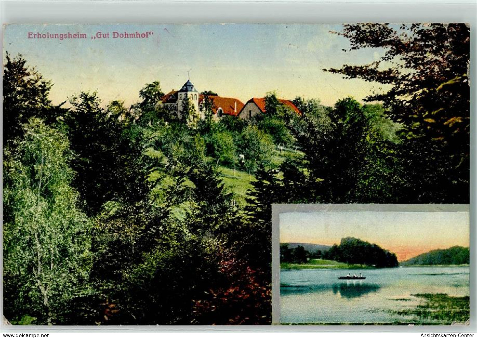 39309111 - Burscheid , Rheinl - Other & Unclassified