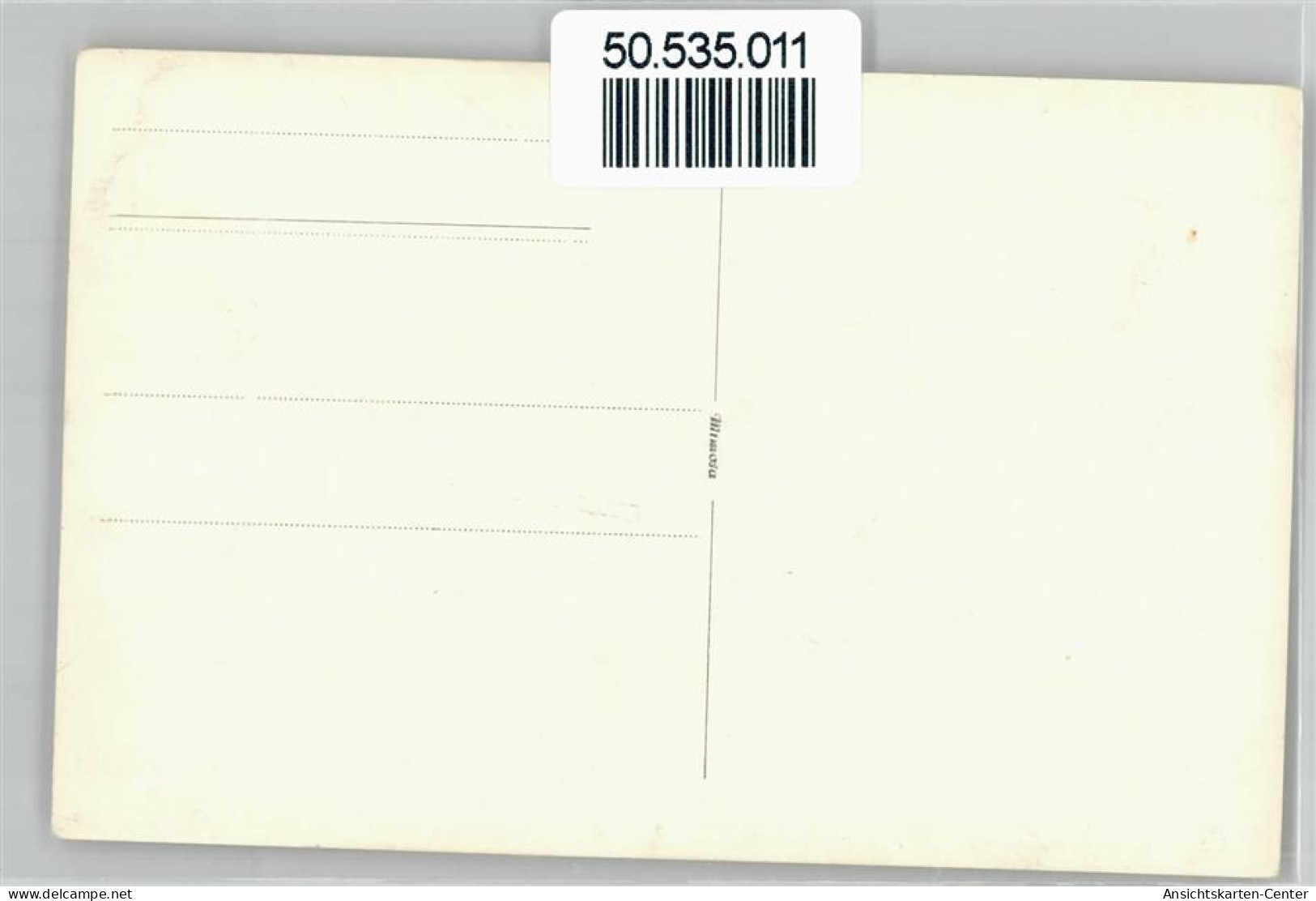 50535011 - Grainau - Other & Unclassified