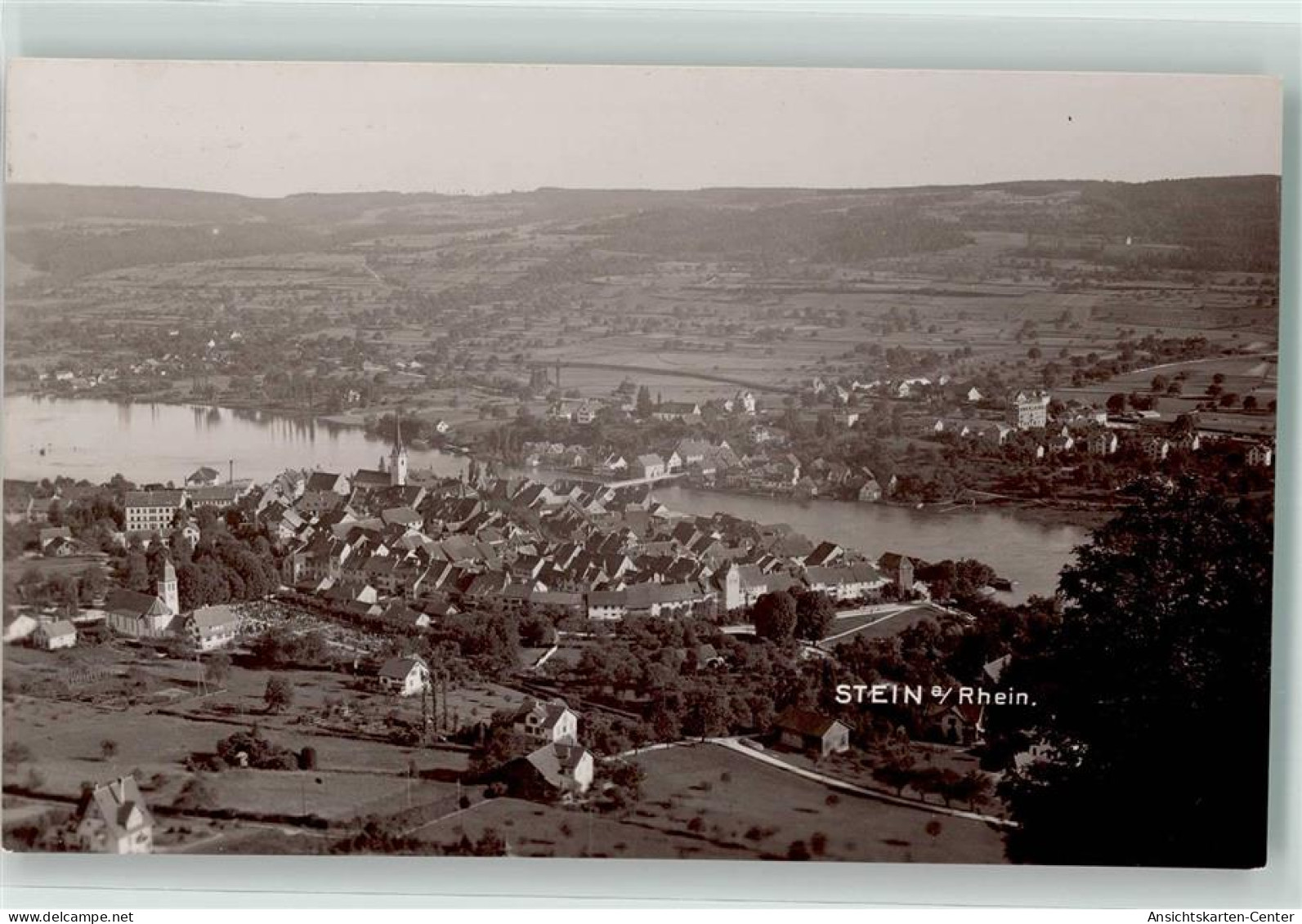 39493411 - Stein Am Rhein - Other & Unclassified
