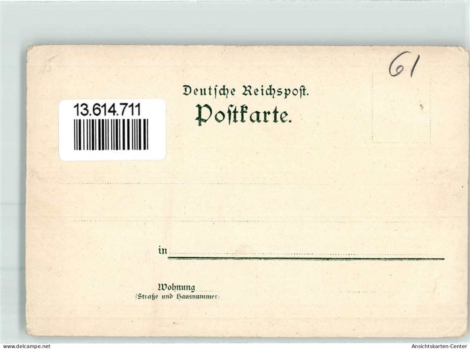 13614711 - Darmstadt - Darmstadt