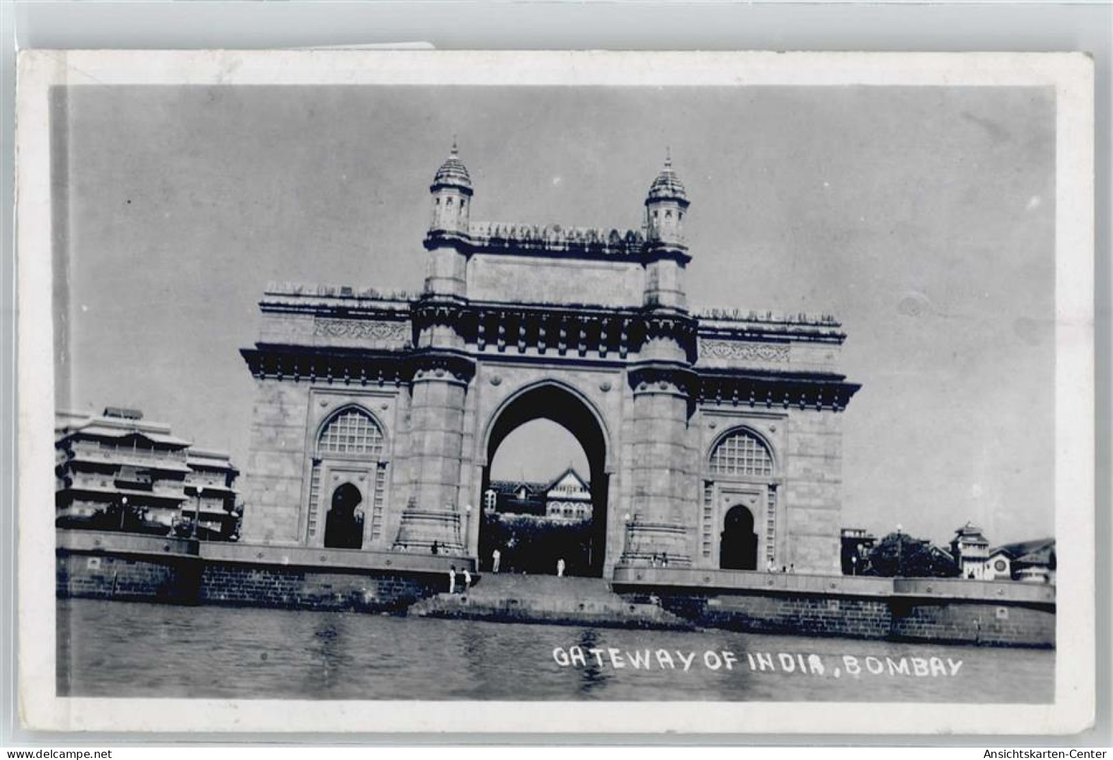 51079711 - Bombay Mumbay - Inde