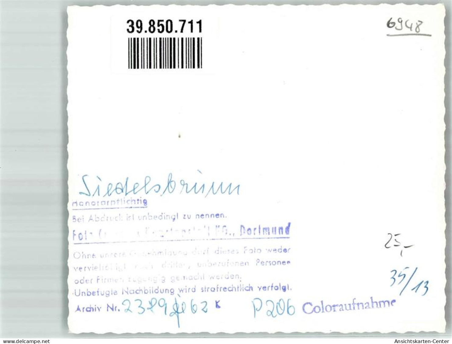 39850711 - Siedelsbrunn - Other & Unclassified