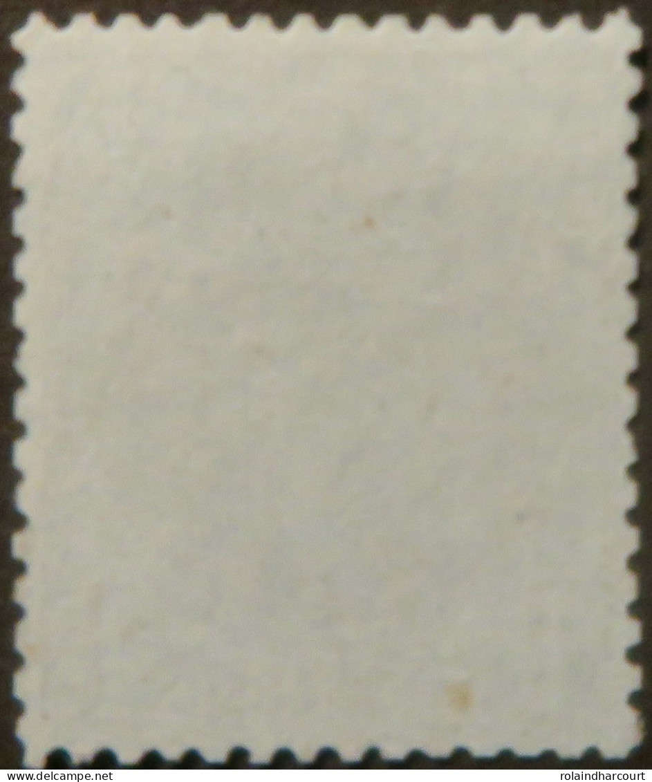 X1245 - FRANCE - NAPOLEON III Lauré N°25 - LUXE - GC 2055 : LE LION D'ANGERS (Maine Et Loire) INDICE 4 - BON CENTRAGE - 1863-1870 Napoleon III Gelauwerd