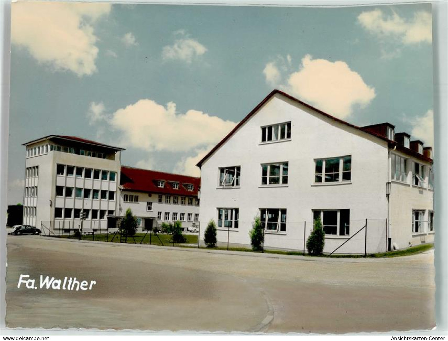39591111 - Gerstetten , Wuertt - Heidenheim