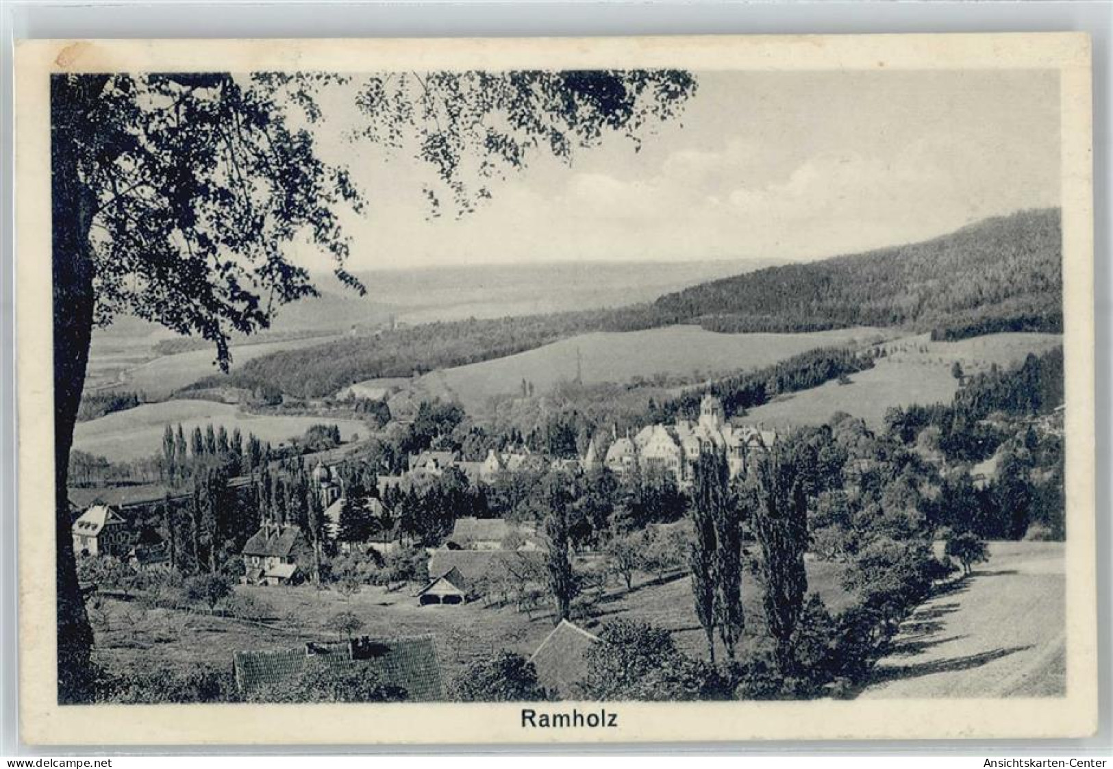 51165311 - Ramholz - Schluechtern