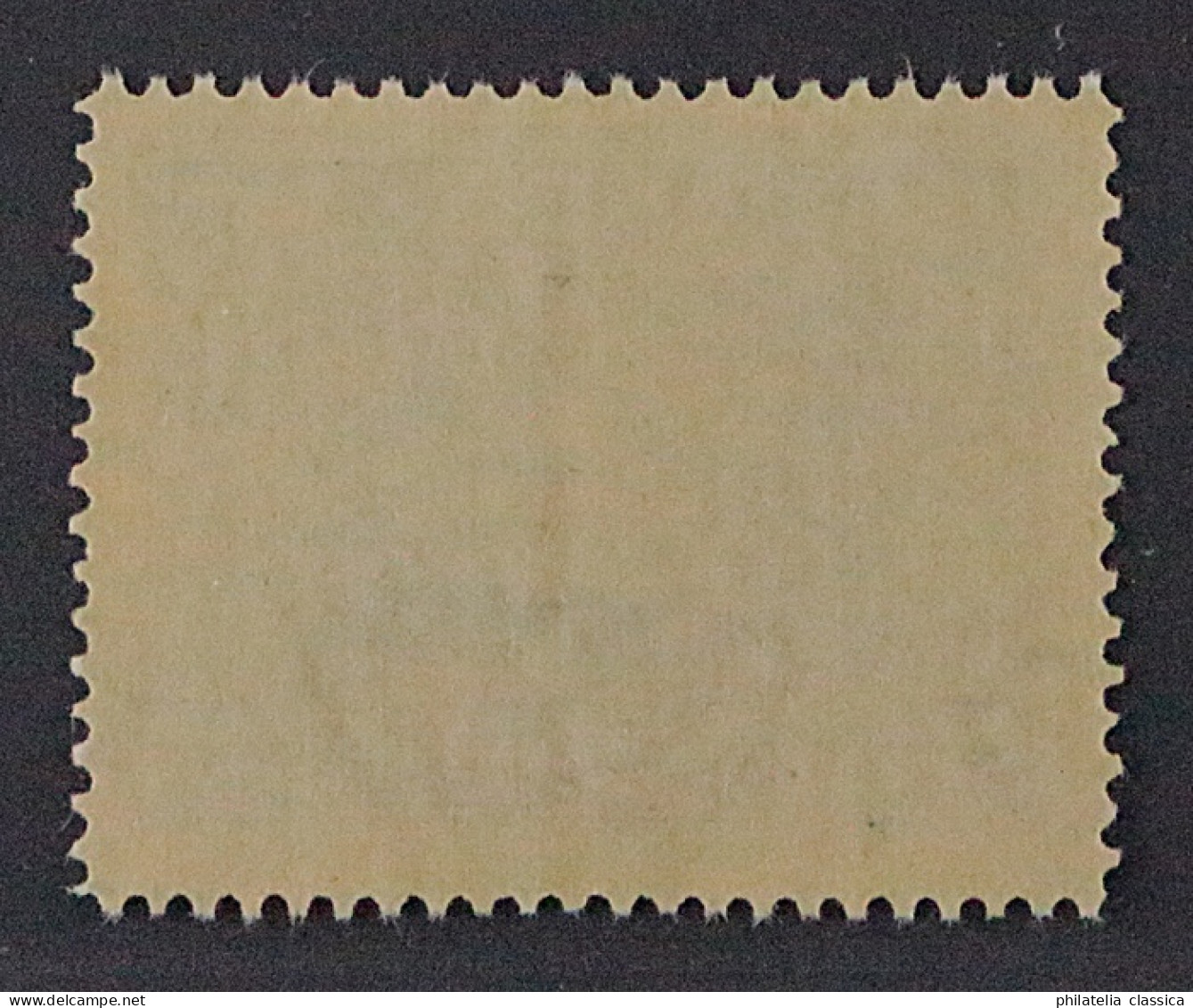 ITALIENISCH SOMALILAND 188 C **  Seltene Zähnung L 14, Postfrisch, KW 1900,- € - Somalia