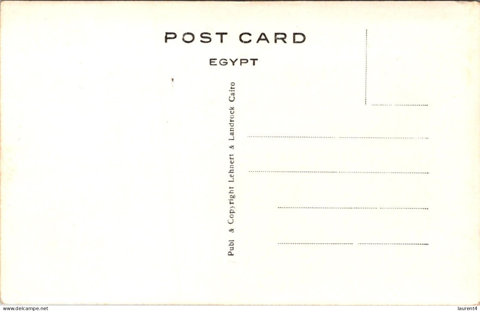 18-5-2024 (5 Z 28) Egypt (b/w Very Old) Cairo Bridge - Kerken En Kathedralen