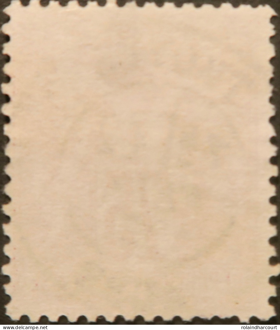 X1253 - FRANCE - SAGE TYPE I N°71 - BEAU CàD De TROYES (Aube) Du 12 FEVRIER 1873 - 1876-1878 Sage (Type I)