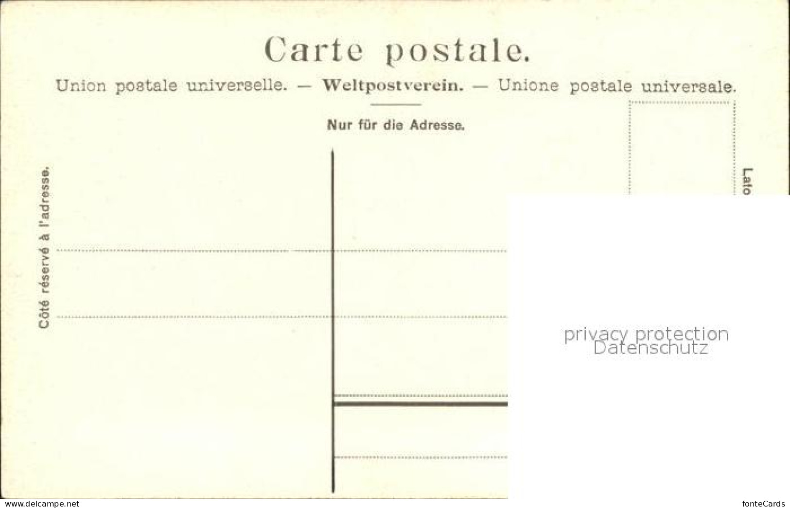 11669579 Saentis AR Mit Faehlensee Saentis AR - Other & Unclassified