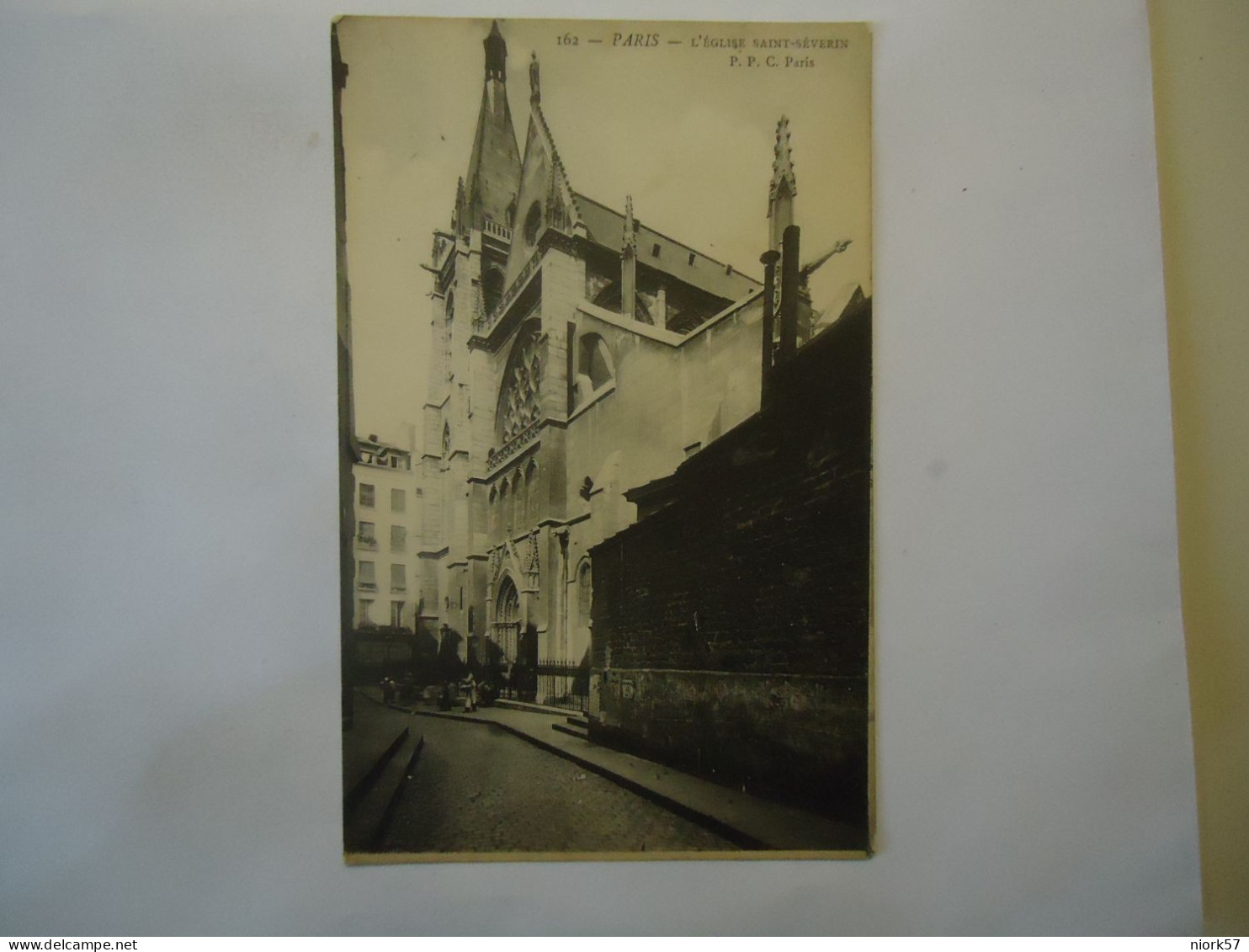 FRANCE POSTCARDS  PLEYBEN MONUMENTS - Autres & Non Classés