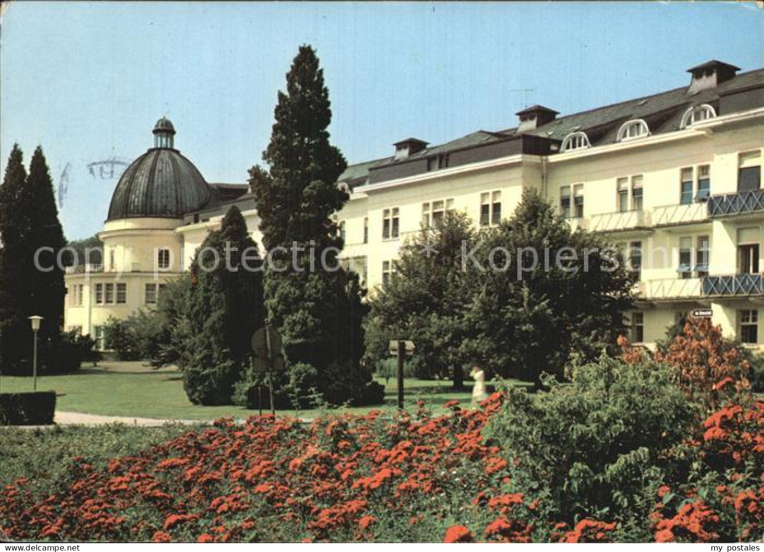 72606203 Bad Wildungen Badehotel Albertshausen - Bad Wildungen