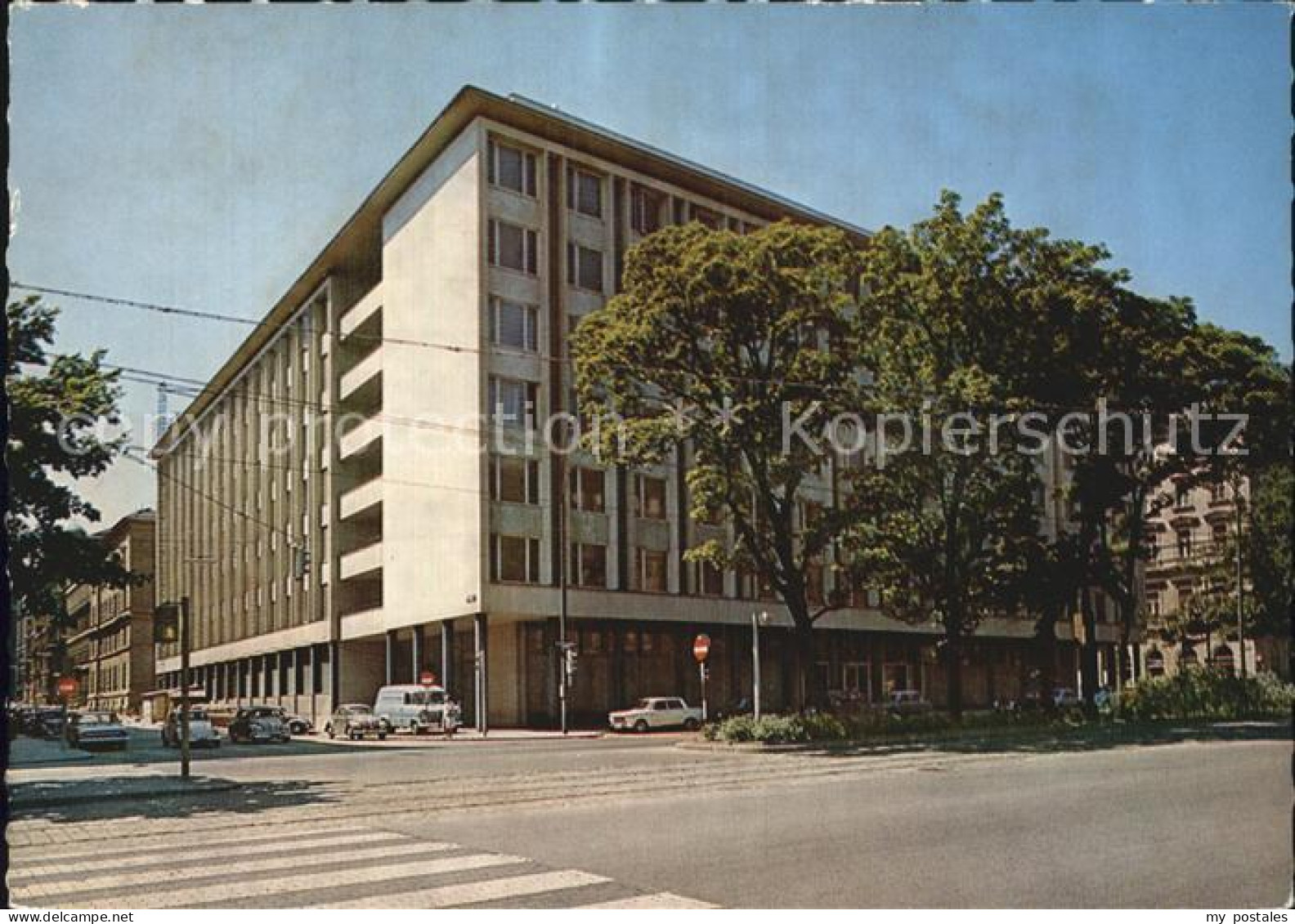 72600458 Wien Neue Universitaet Wien - Other & Unclassified