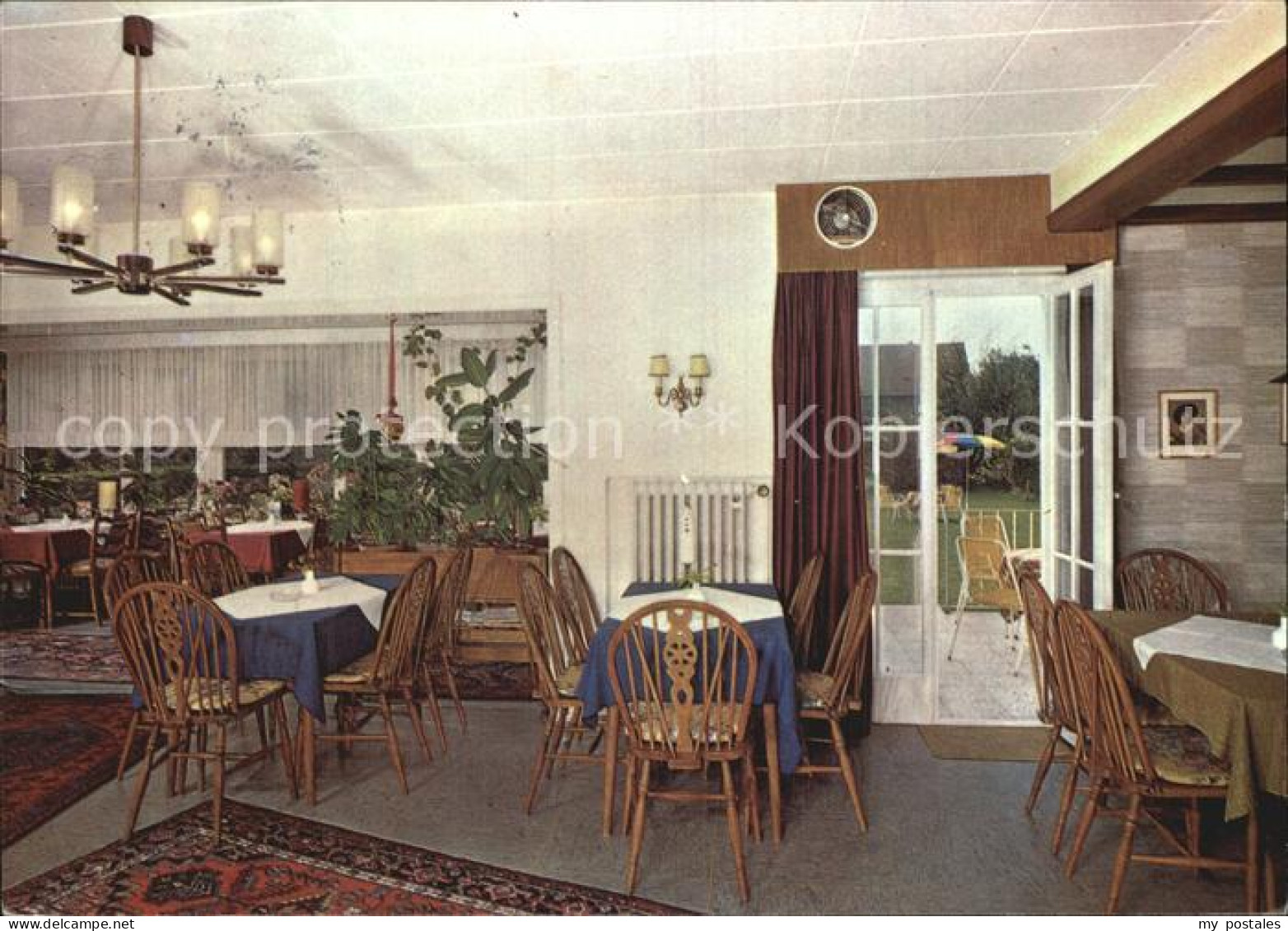 72599482 Bad Rothenfelde Hotel Drei Birken Bad Rothenfelde - Bad Rothenfelde