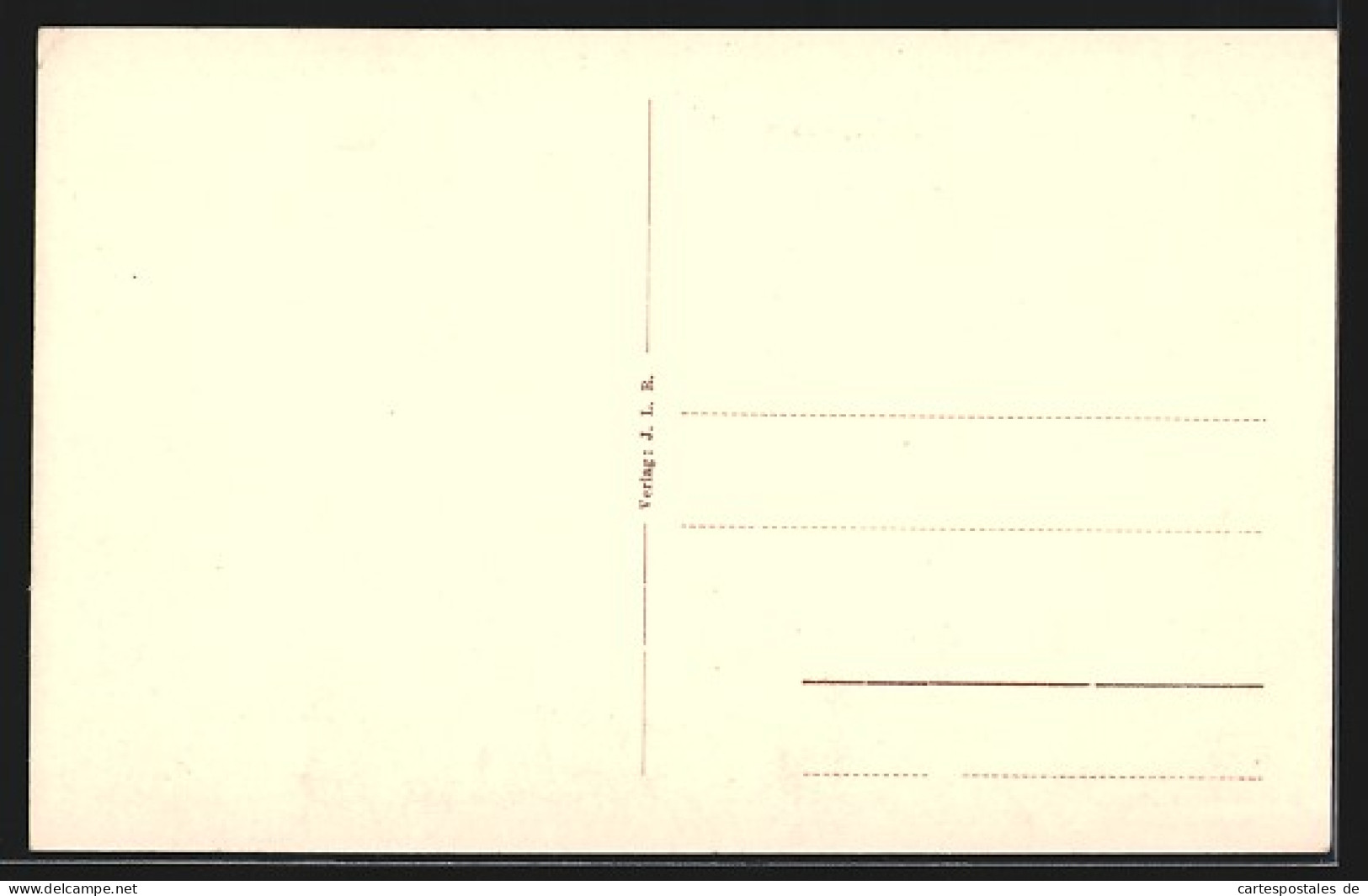 AK Tangermünde, Denkmal Kaiser Heinrich IV. Und Kapitelturm  - Tangermuende