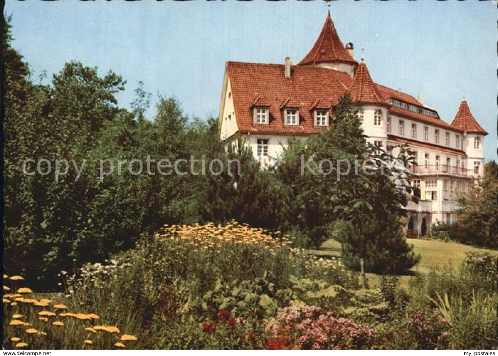 72592799 Bad Rothenfelde Weidtmanshof Bad Rothenfelde - Bad Rothenfelde