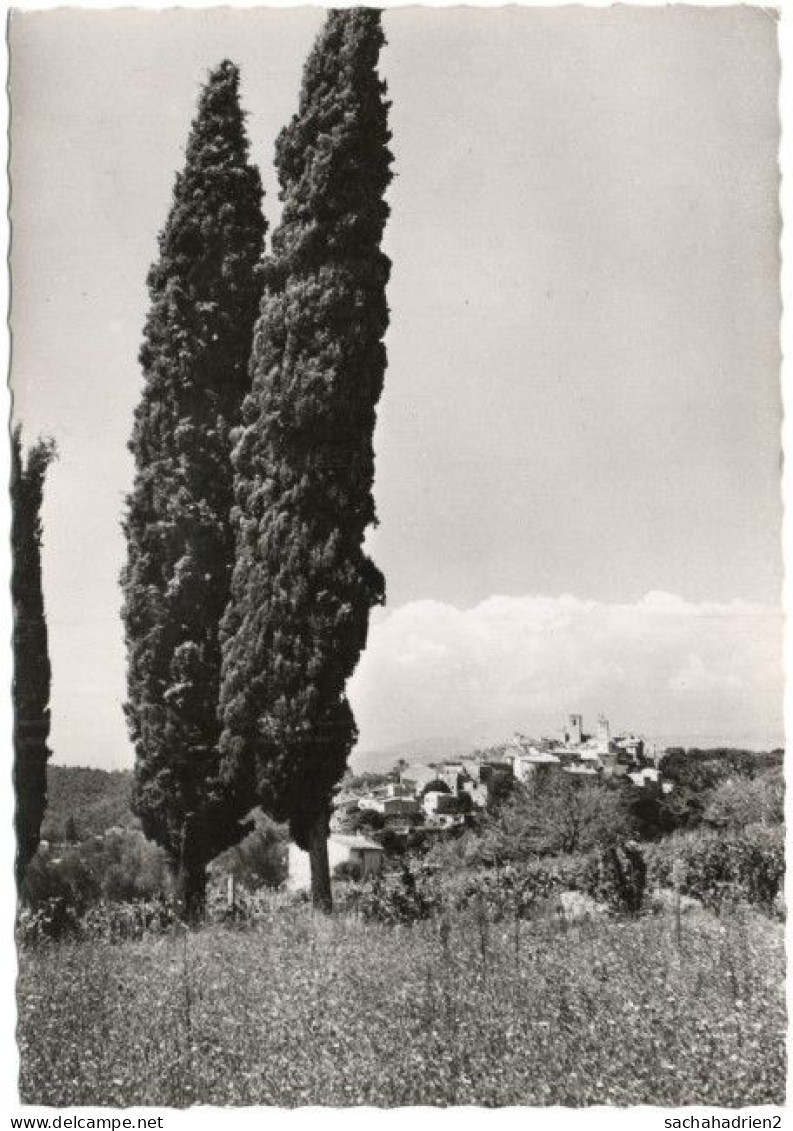 06. Gf. BIOT. Les Aspres (B) - Biot