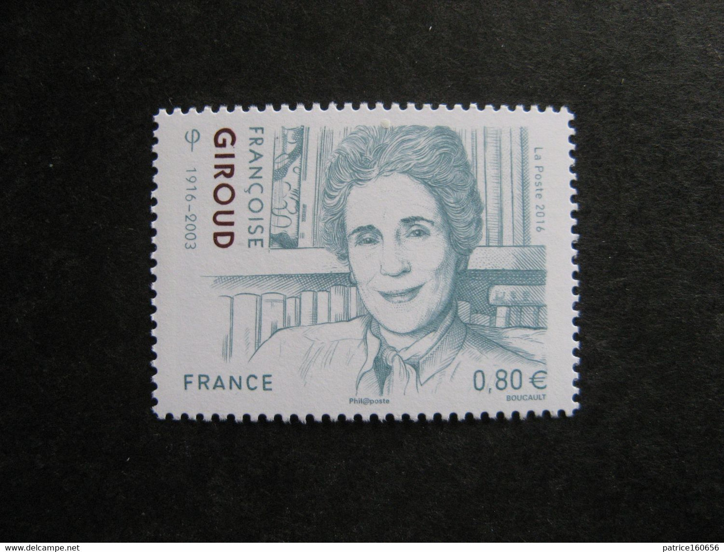 TB N° 5079 , Neuf XX. - Unused Stamps
