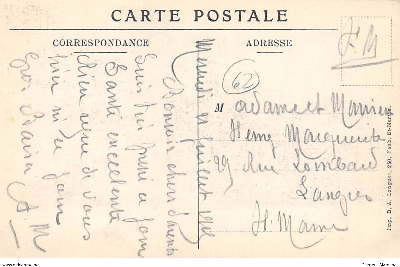 Guerre 1914 1915 - Environs D'Arras - Chapelle NOTRE DAME DE LORETTE - Très Bon état - Autres & Non Classés