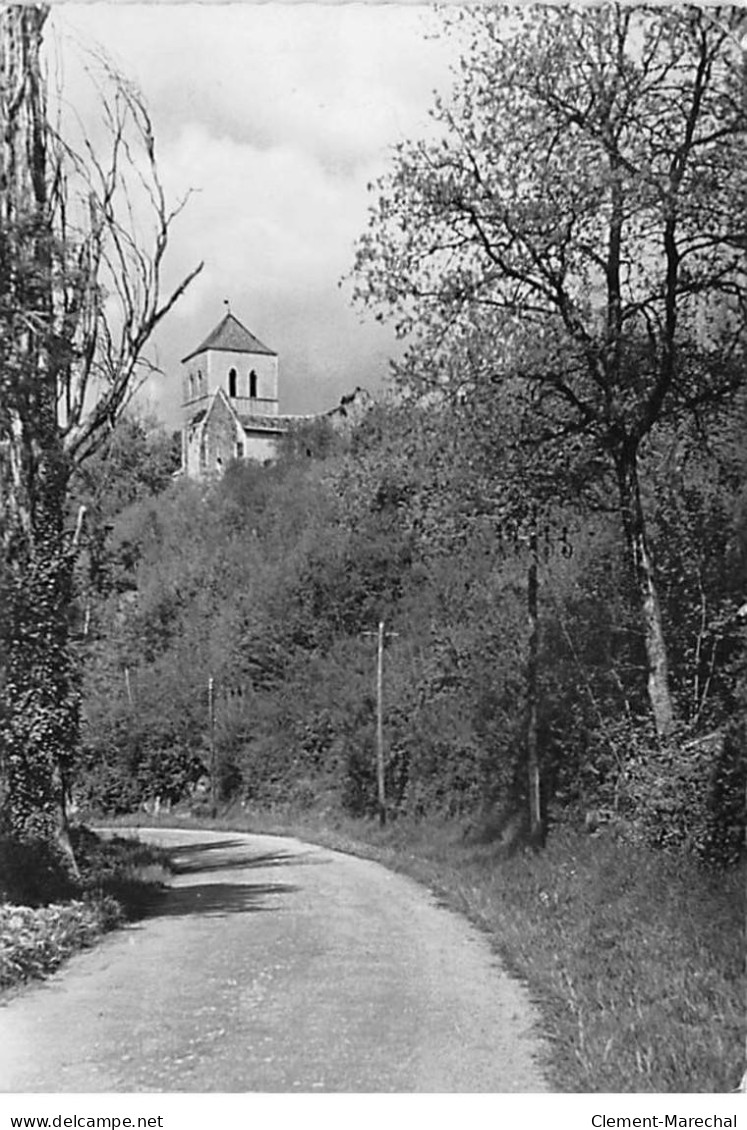 SAINT FRONT - Très Bon état - Sonstige & Ohne Zuordnung