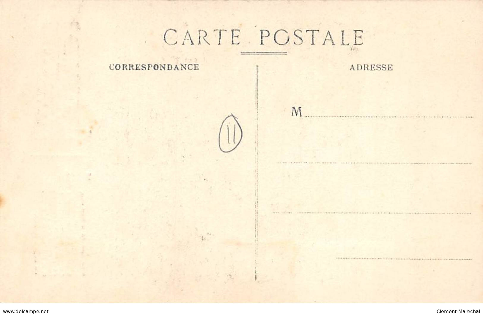 CASTELNAUDARY - Le Cassoulet - Très Bon état - Castelnaudary