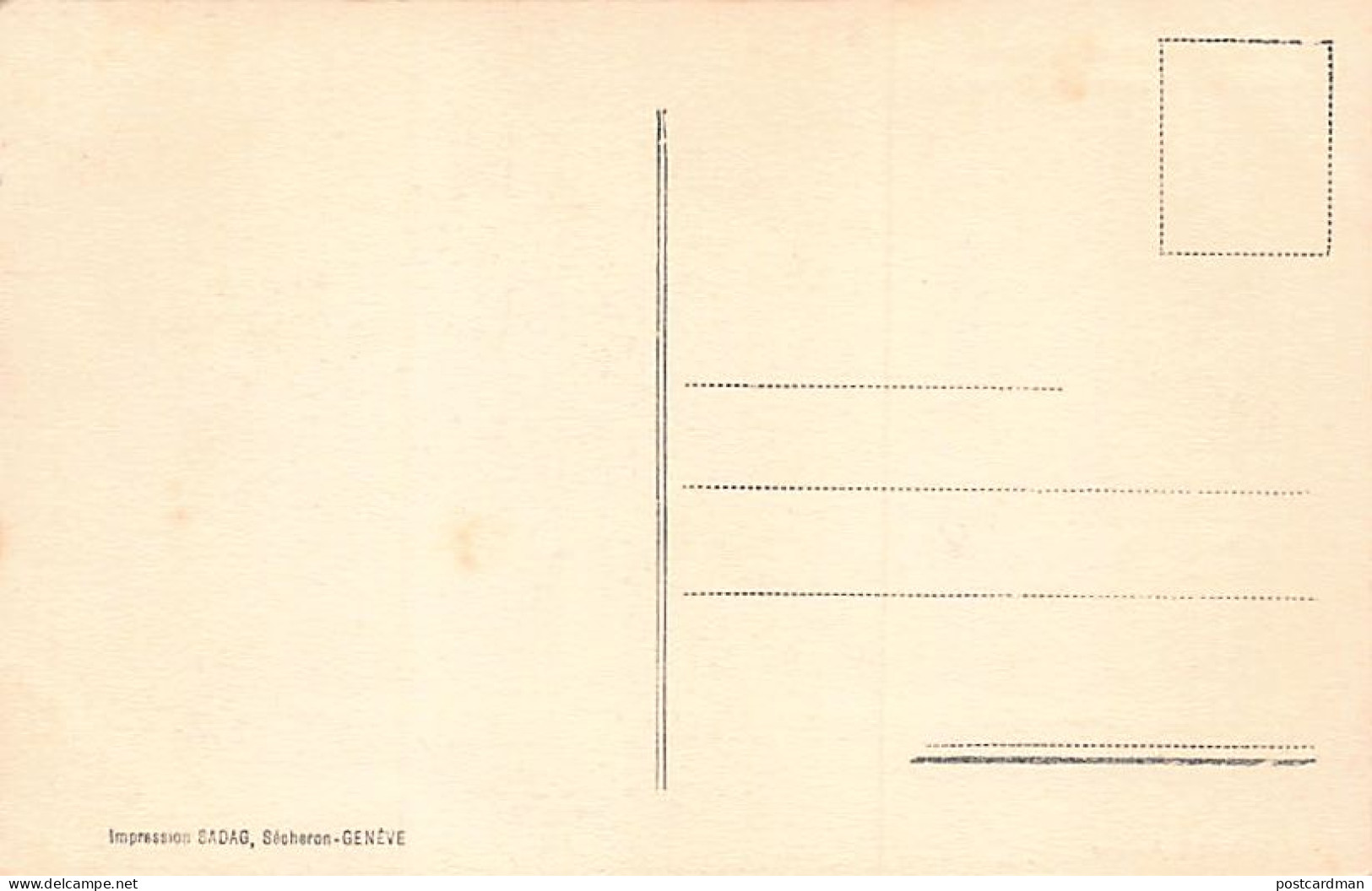 MÉZIÈRES (VD) Théâtre Du Jorat - Aliénor - Paysans De Romont - Ed. A. Buttet  - Mézières