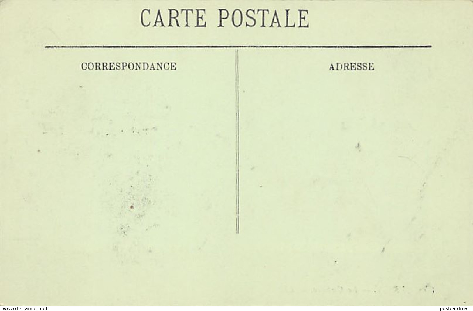 JERSEY La Corbière - Publisher Levy LL. 95 - Andere & Zonder Classificatie
