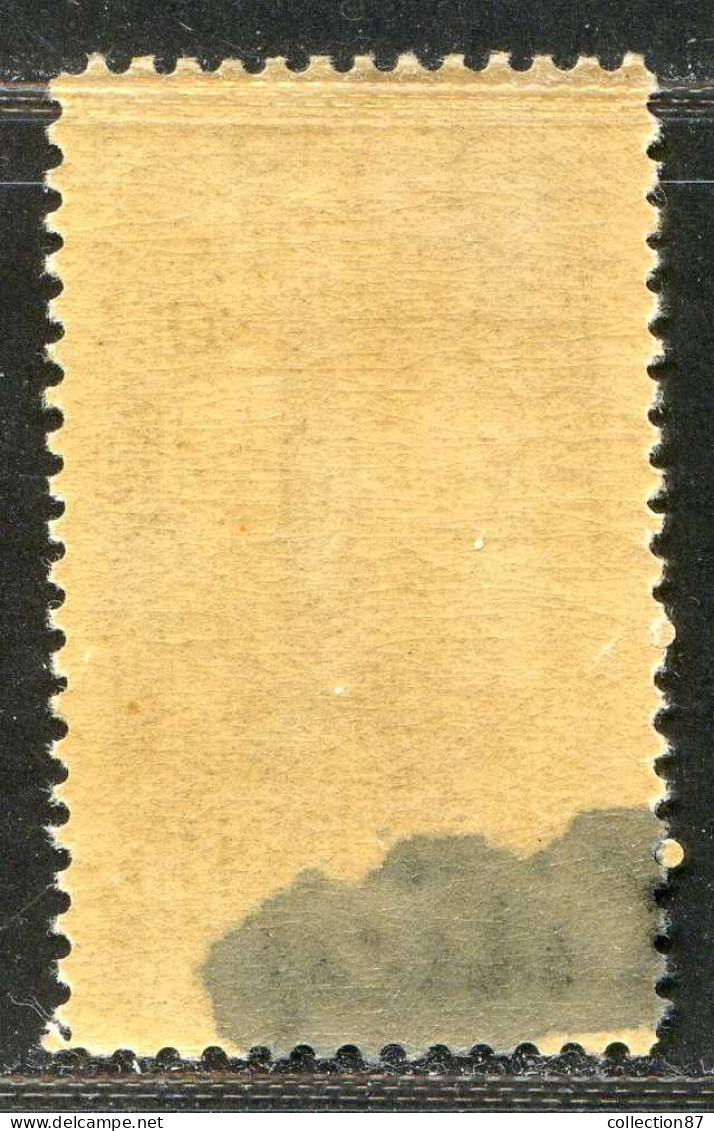 REF094 > CILICIE < Yv N° 49 * * - Neuf Luxe Dos Visible -- MNH * * - Neufs