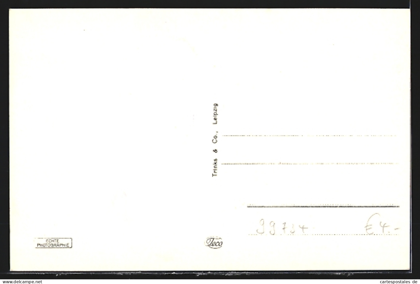 AK Nordhausen, Rosenthal`sche Haus, Gehege, Roland Am Rathaus  - Nordhausen