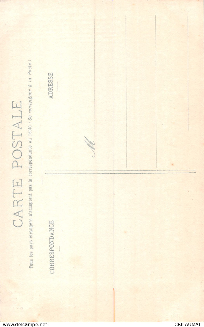 61-DOMFRONT CASCADE DE LA FOSSE ARTHUR-N°T5161-B/0169 - Domfront