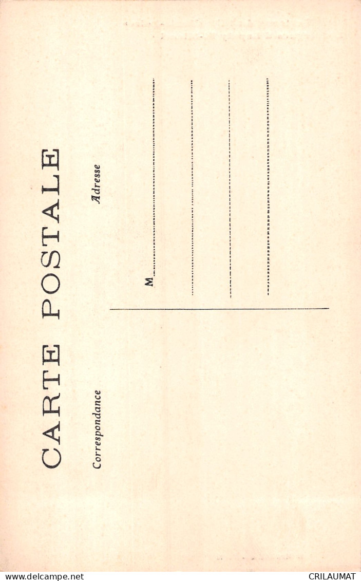 43-LES ORGUES D ESPALY SAINT MICHEL-N°T5161-A/0255 - Sonstige & Ohne Zuordnung