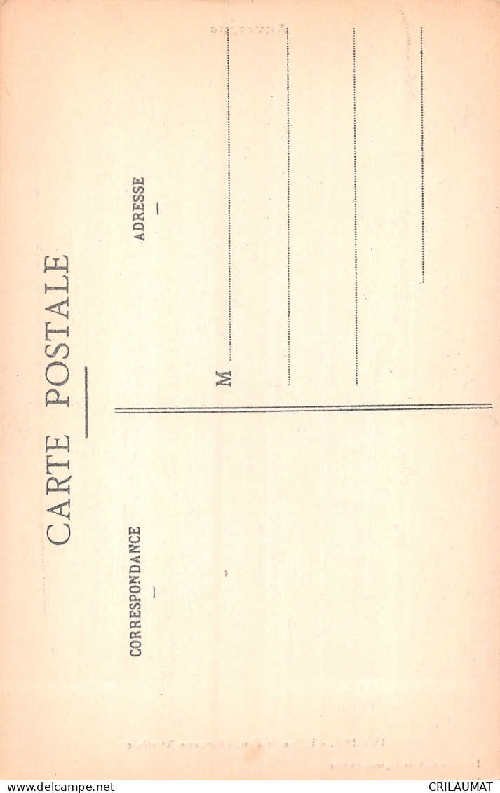 63-ISSOIRE-N°T5161-A/0097 - Issoire