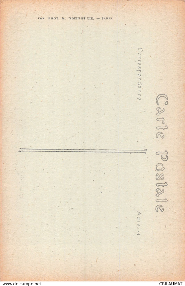 11-CARCASSONNE-N°T5161-G/0283 - Carcassonne