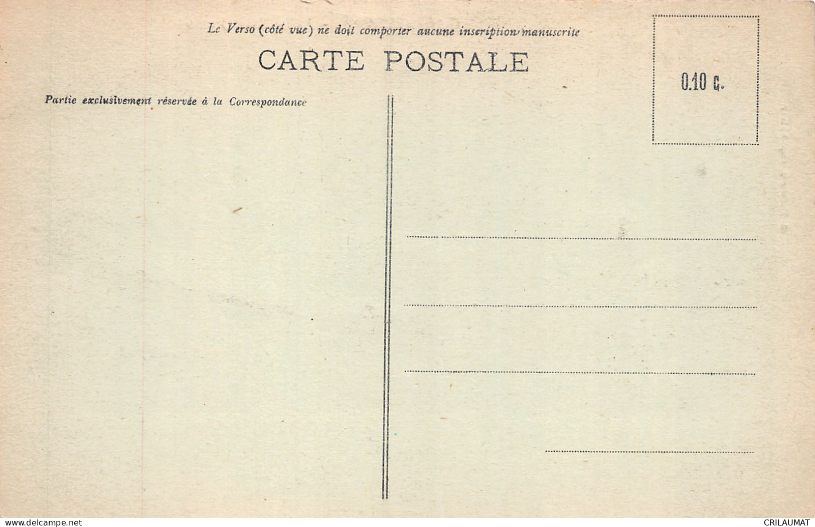 11-CARCASSONNE EGLISE SAINT VINCENT-N°T5161-G/0251 - Carcassonne