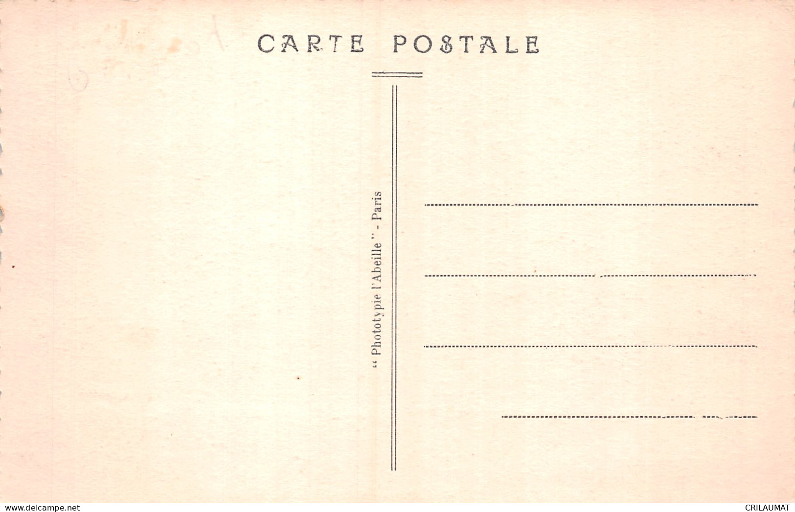 61-DOMFRONT-N°T5162-B/0295 - Domfront