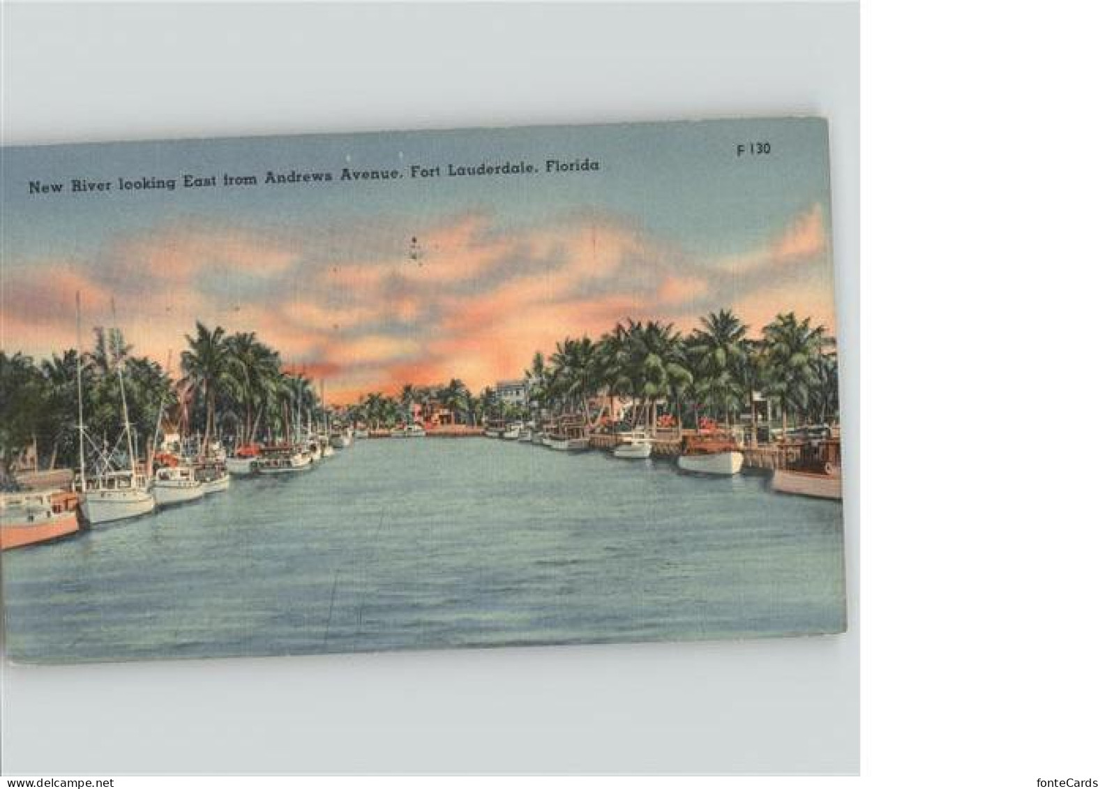 11216876 Lauderdale Florida Fort Lauderdale
Andrew Avenue United States - Autres & Non Classés