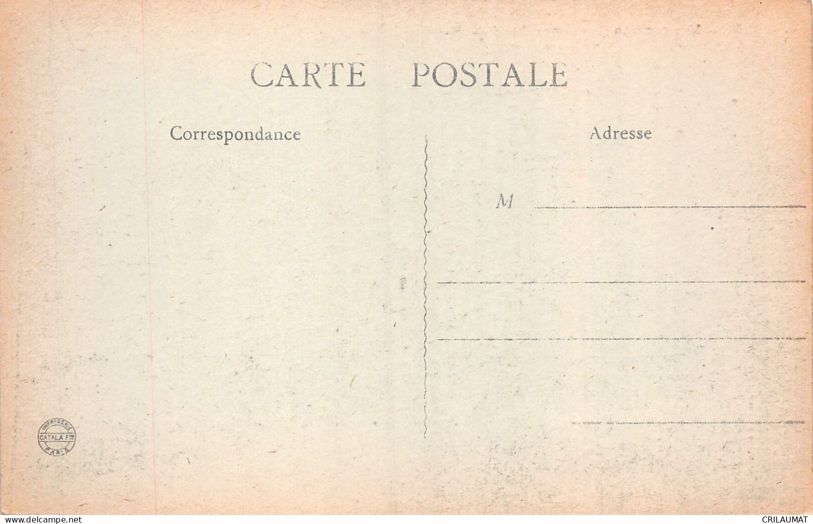 94-VINCENNES-N°T5161-H/0147 - Vincennes