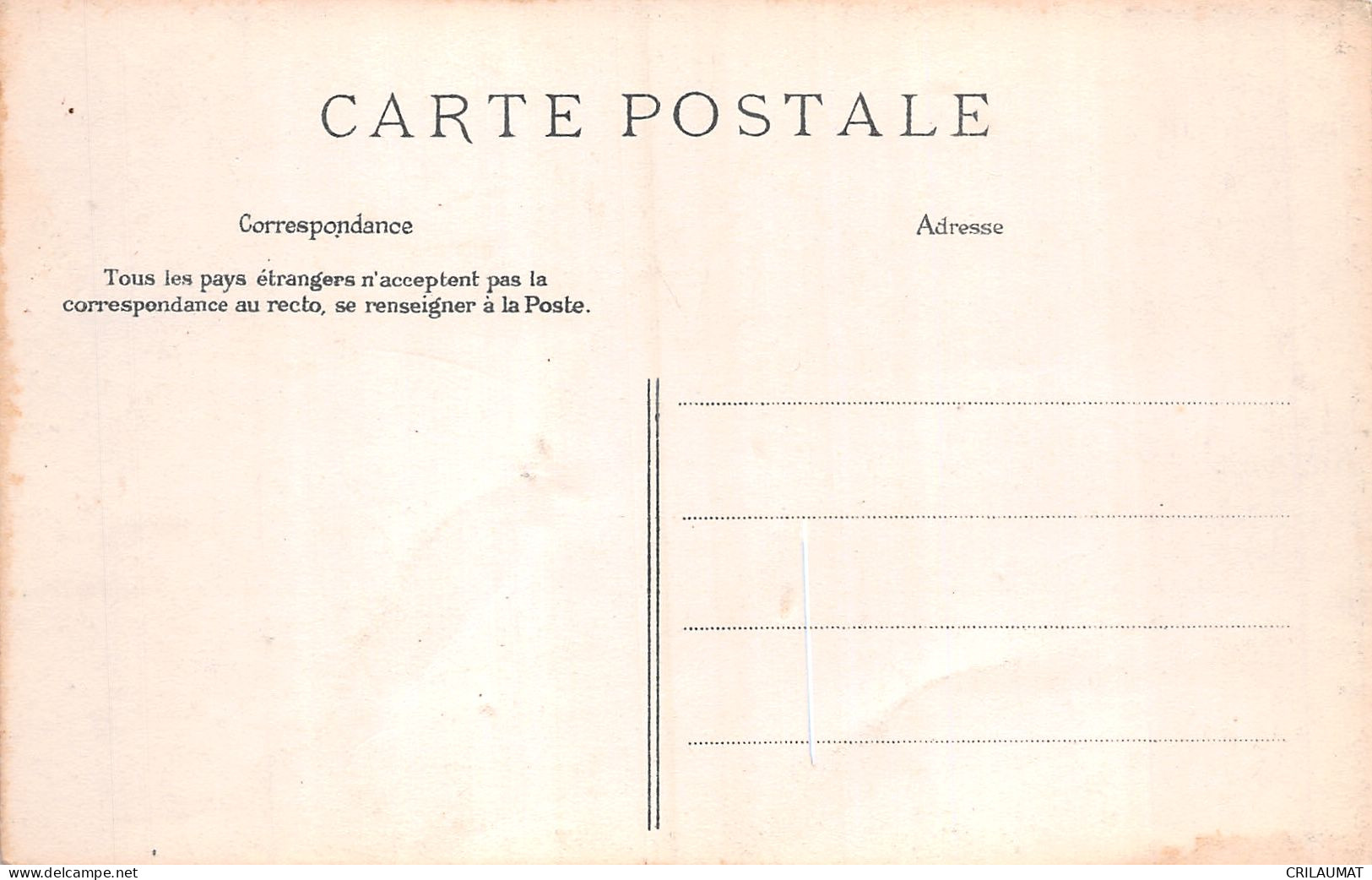 51-CHALONS SUR MARNE-N°T5162-C/0393 - Châlons-sur-Marne