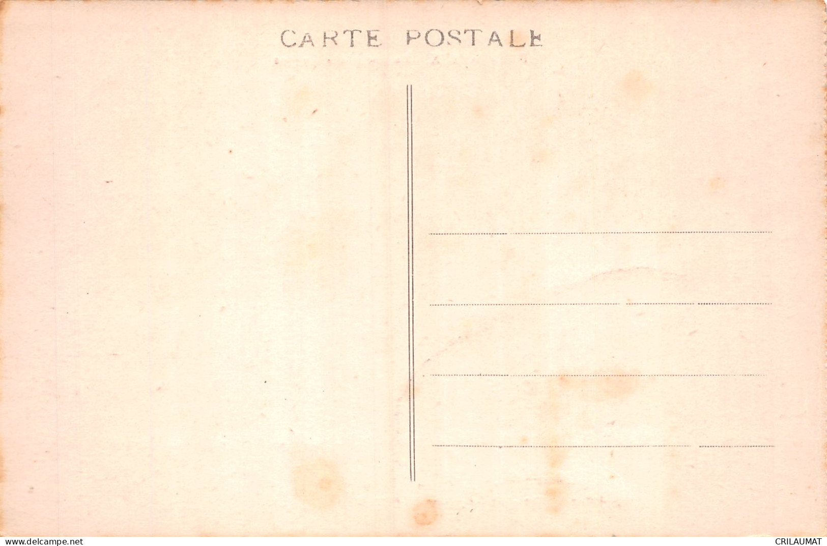 08-TOURNAVAUX-N°T5162-E/0291 - Sonstige & Ohne Zuordnung