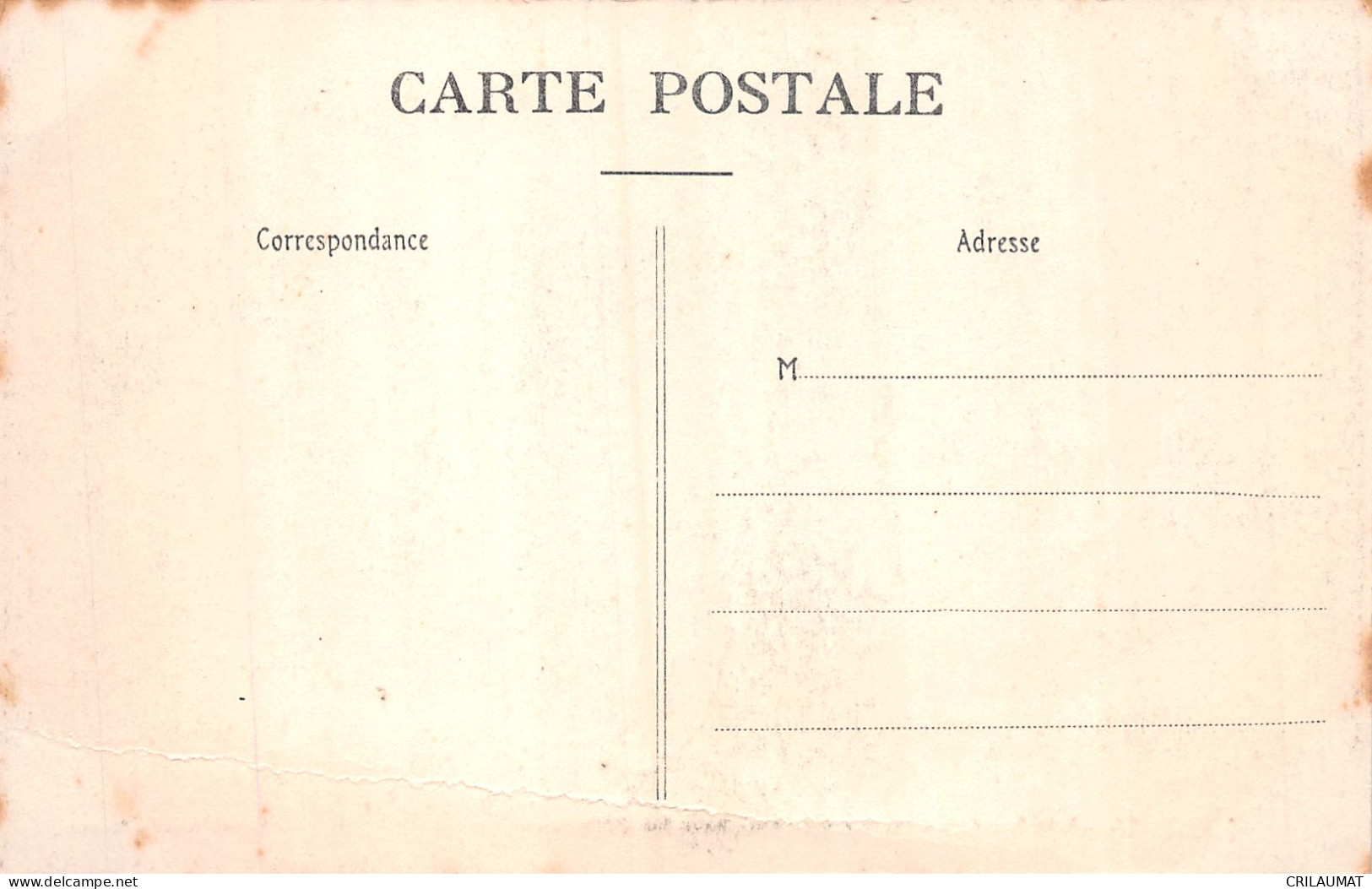 77-PROVINS-N°T5162-E/0189 - Provins