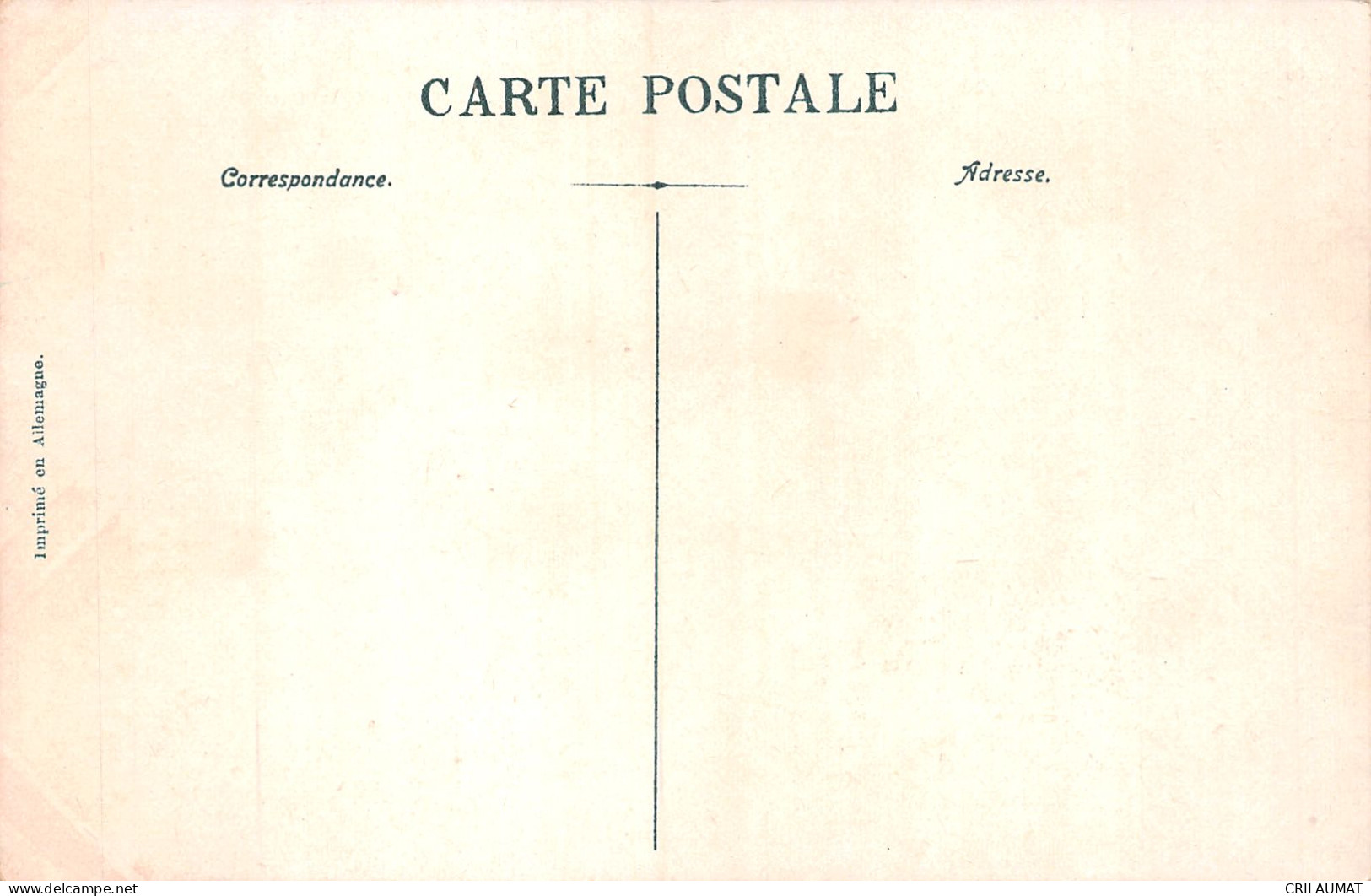 83-TOULON-N°5163-A/0379 - Toulon