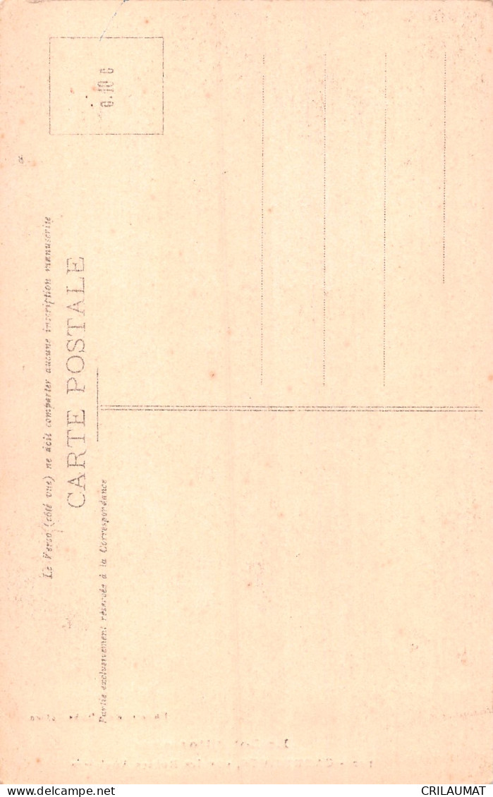 46-CABRERETS-N°T5162-H/0247 - Sonstige & Ohne Zuordnung