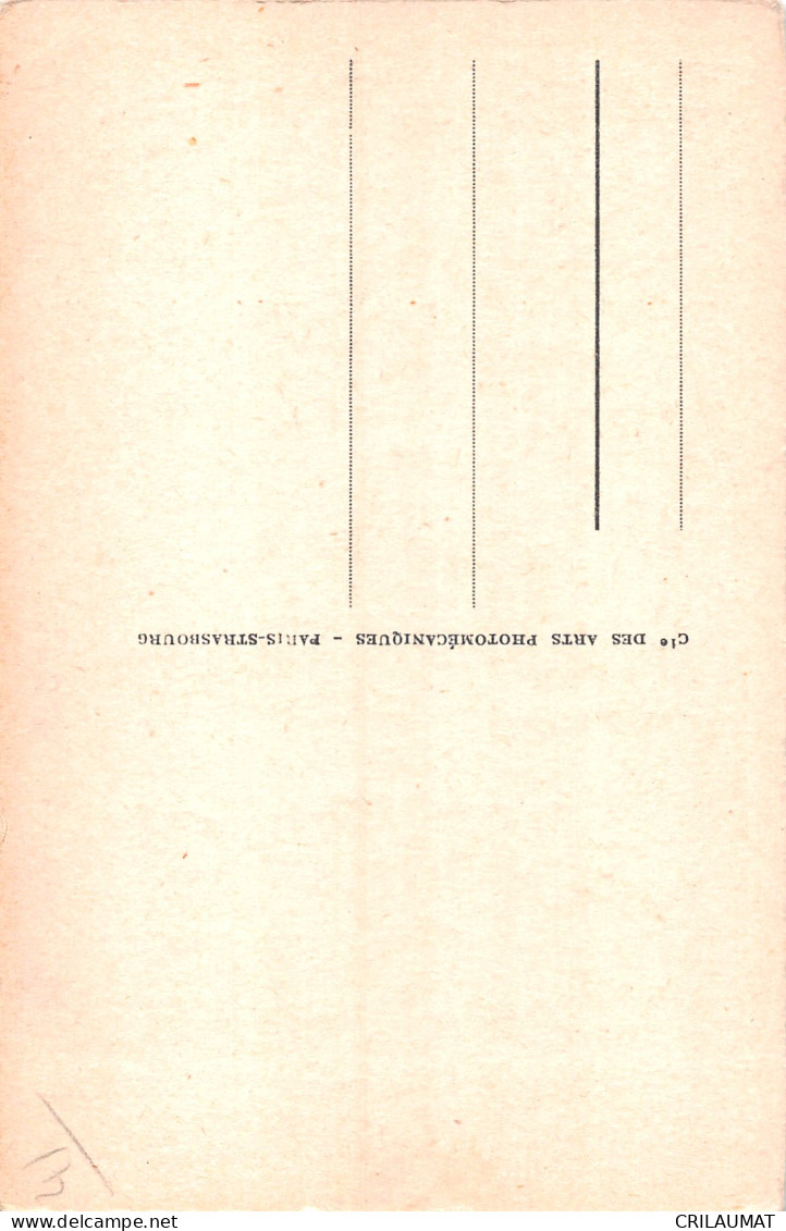 41-MONTRICHARD-N°T5162-H/0147 - Montrichard